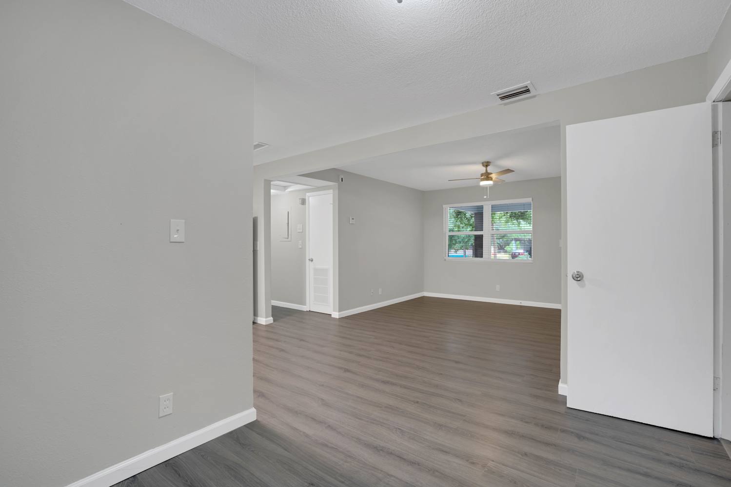 2653 Townsend Blvd, Jacksonville photo 12