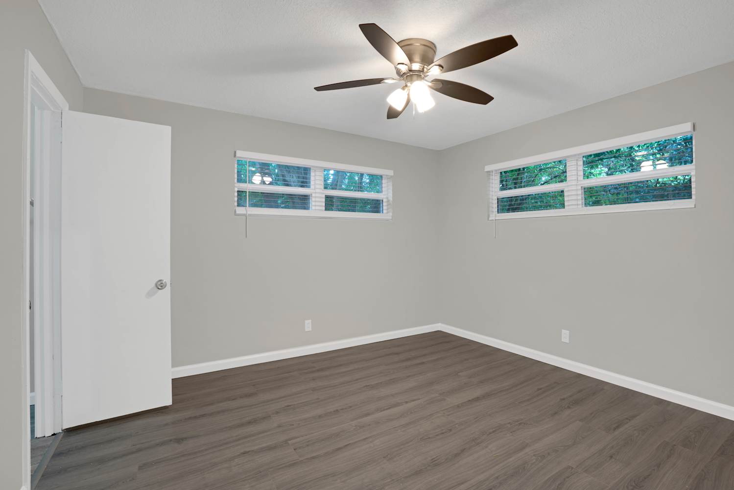 2653 Townsend Blvd, Jacksonville photo 20