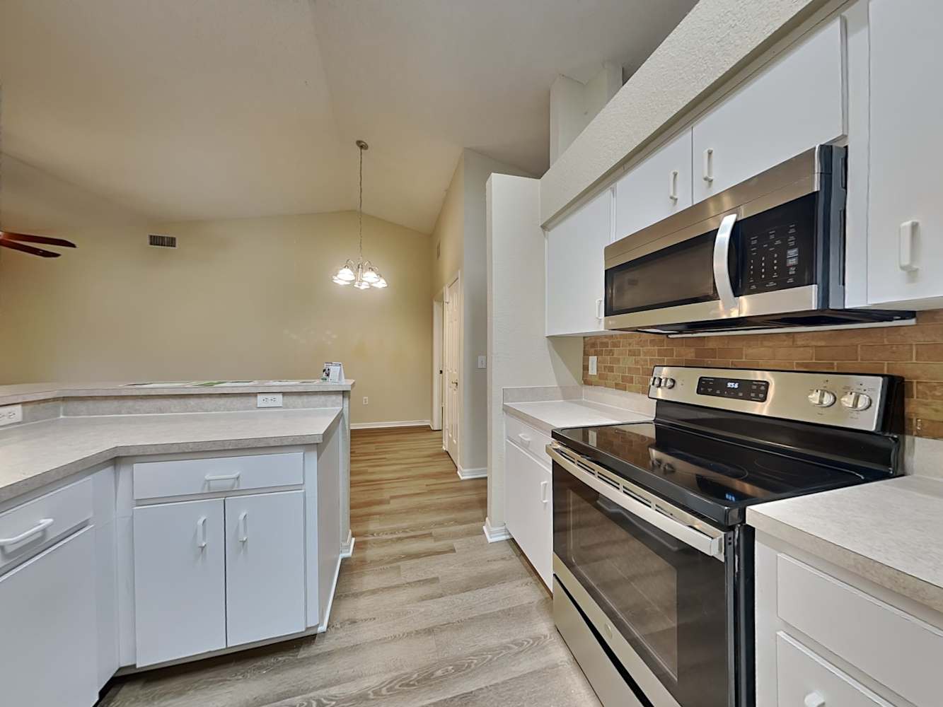 2655 Green Valley Dr, Lakeland photo 7