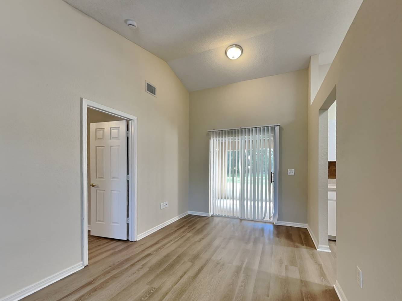2655 Green Valley Dr, Lakeland photo 6