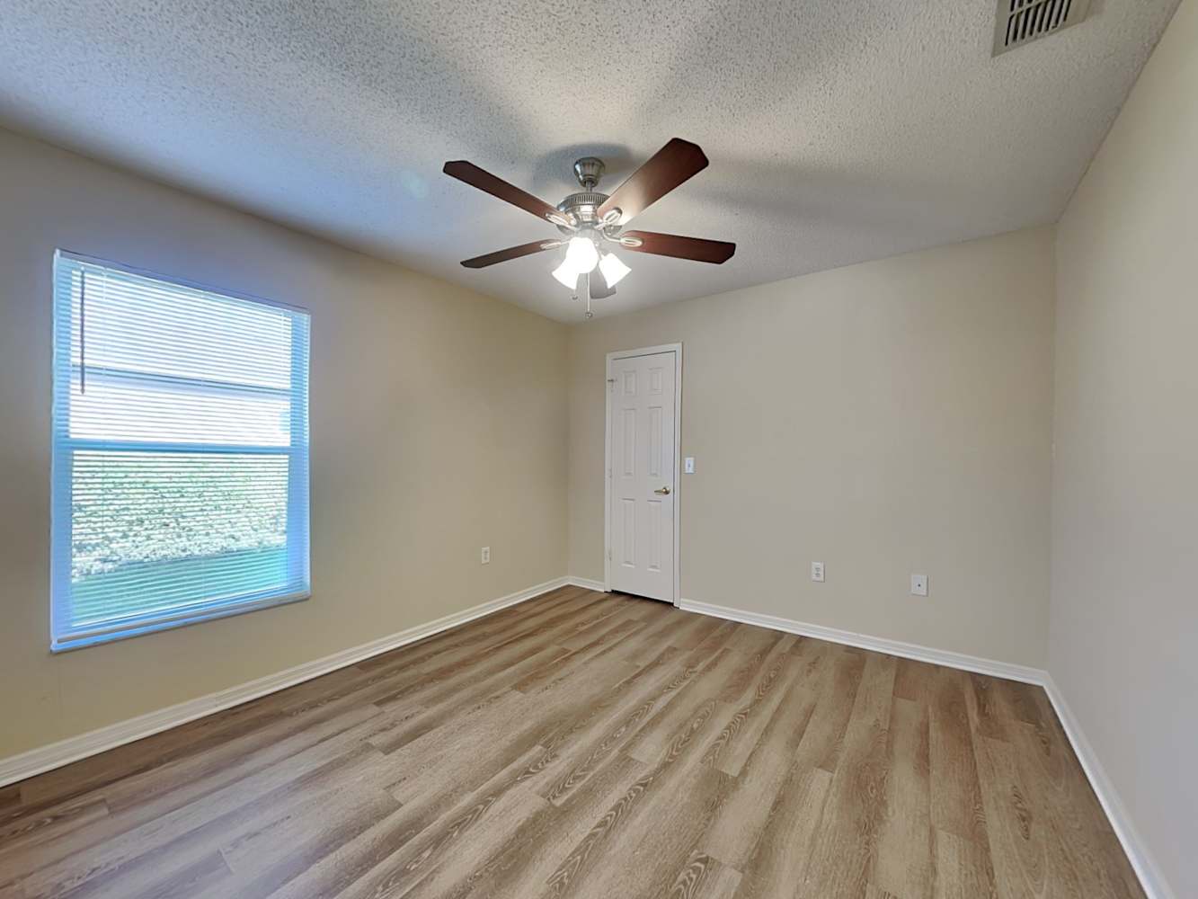 2655 Green Valley Dr, Lakeland photo 13