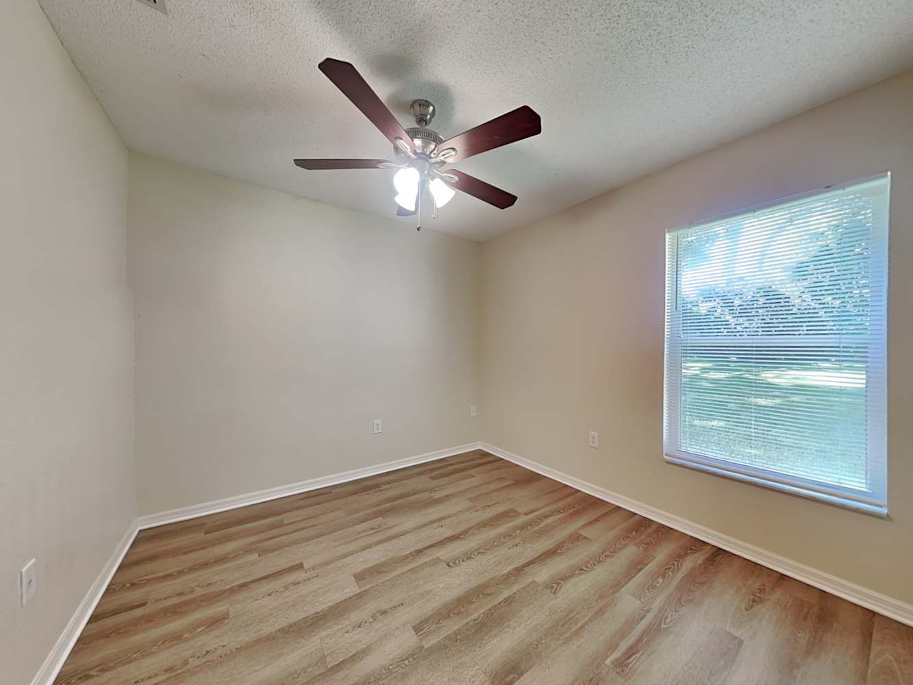 2655 Green Valley Dr, Lakeland photo 15