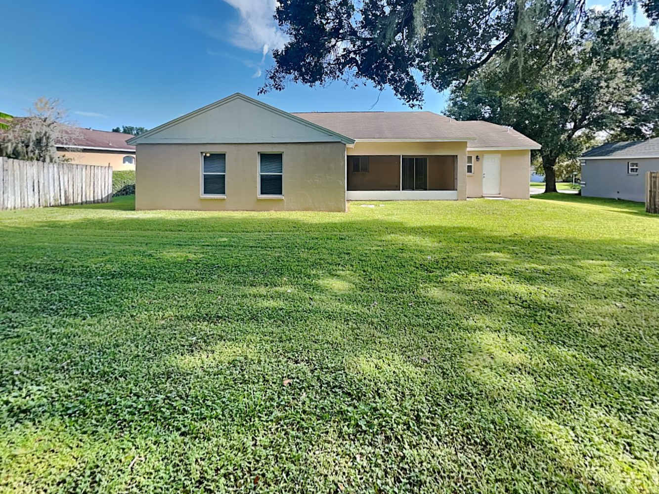 2655 Green Valley Dr, Lakeland photo 17