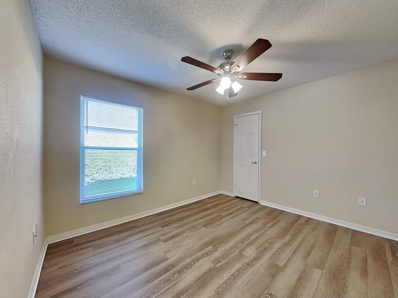 2655 Green Valley Dr, Lakeland photo 12