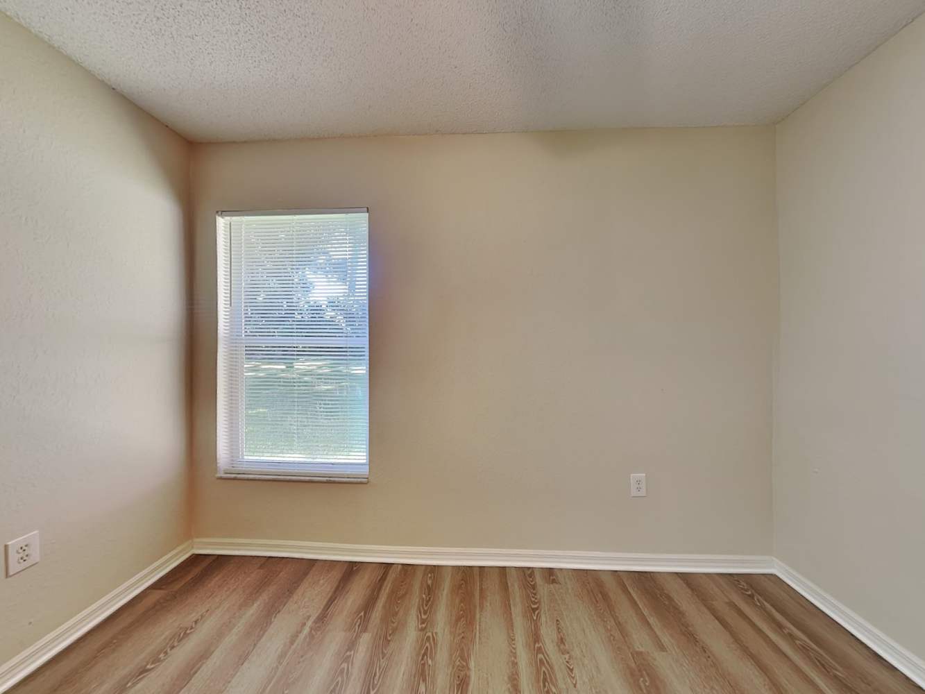 2655 Green Valley Dr, Lakeland photo 14