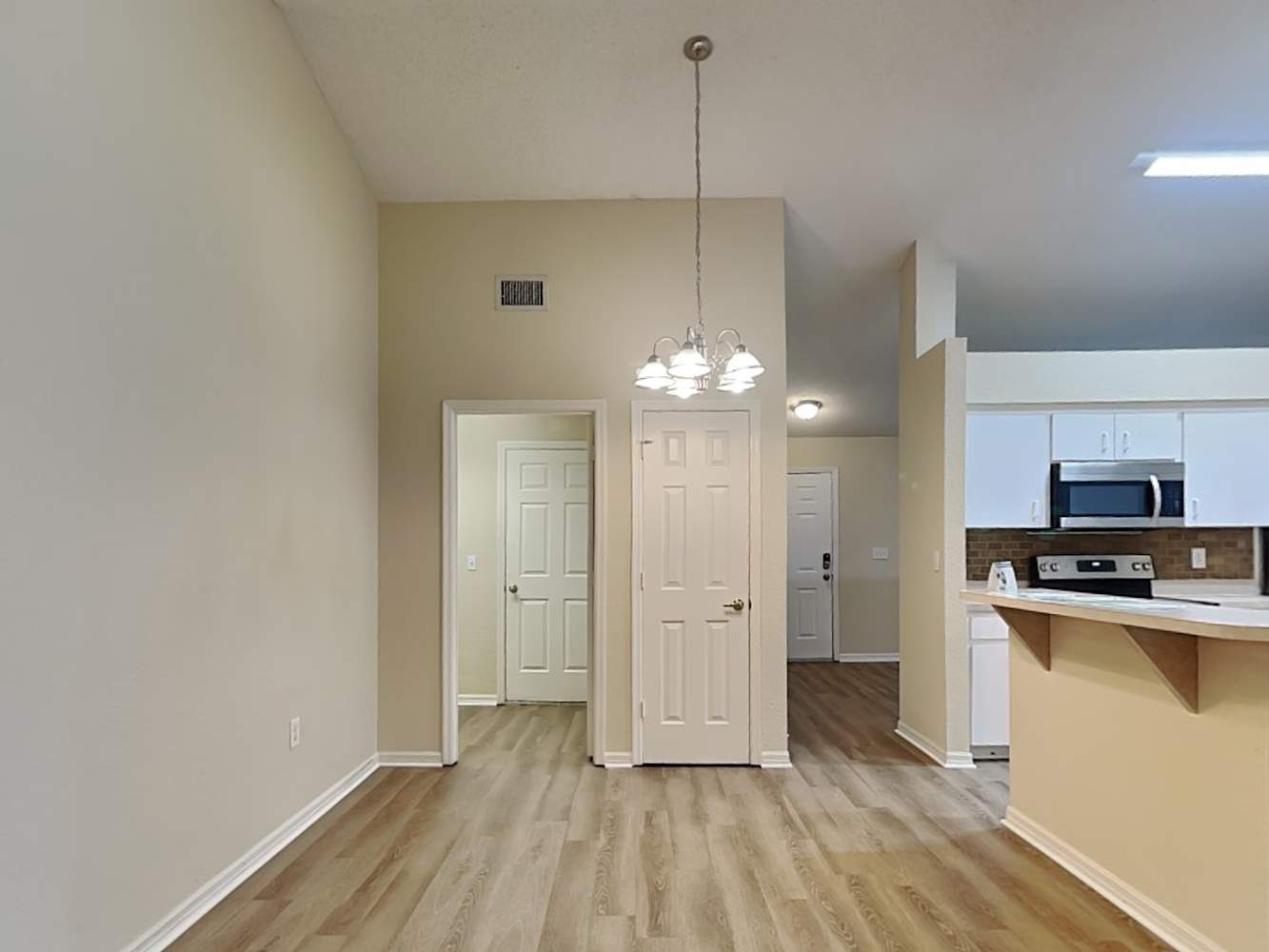 2655 Green Valley Dr, Lakeland photo 8