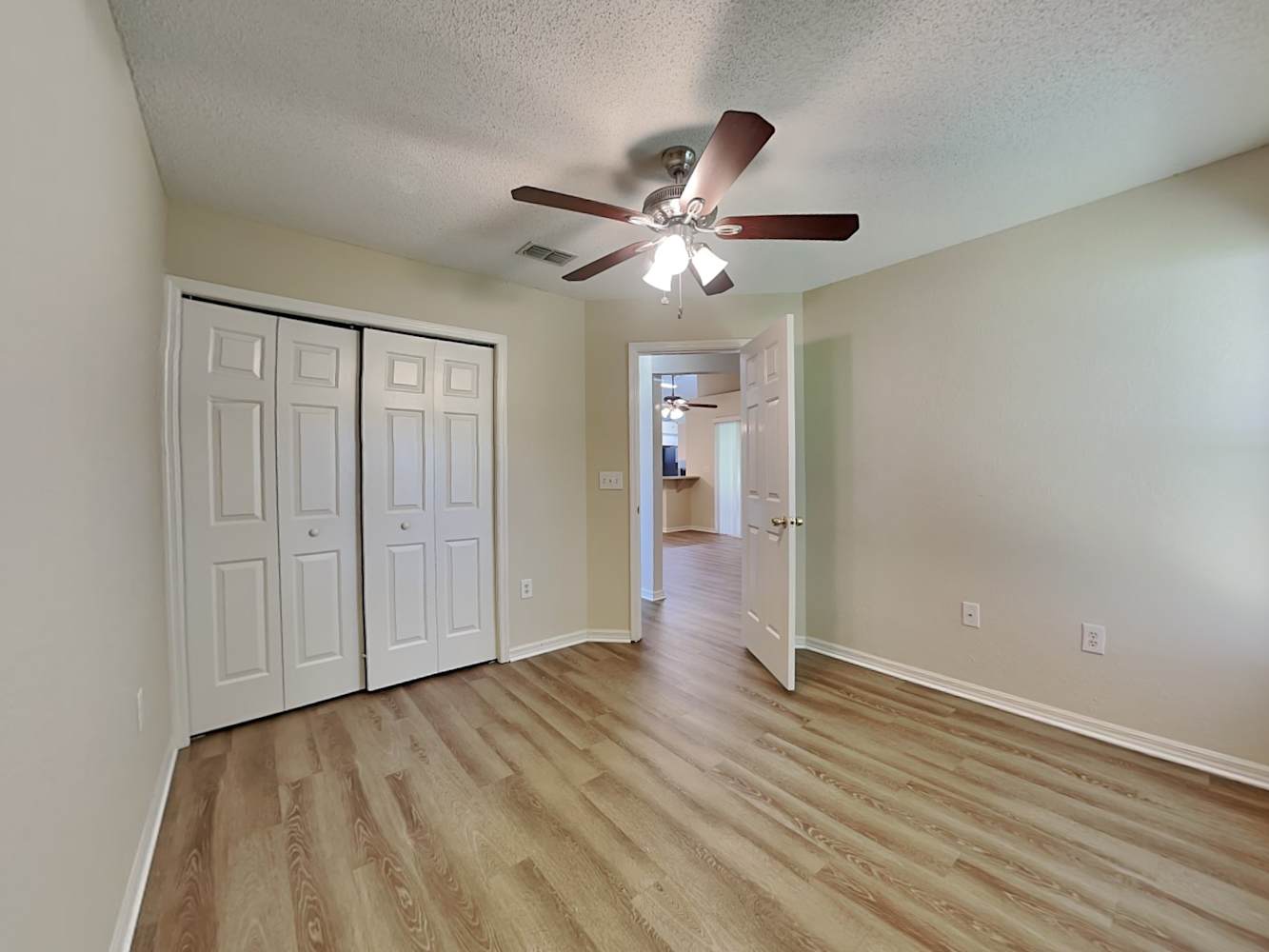 2655 Green Valley Dr, Lakeland photo 9