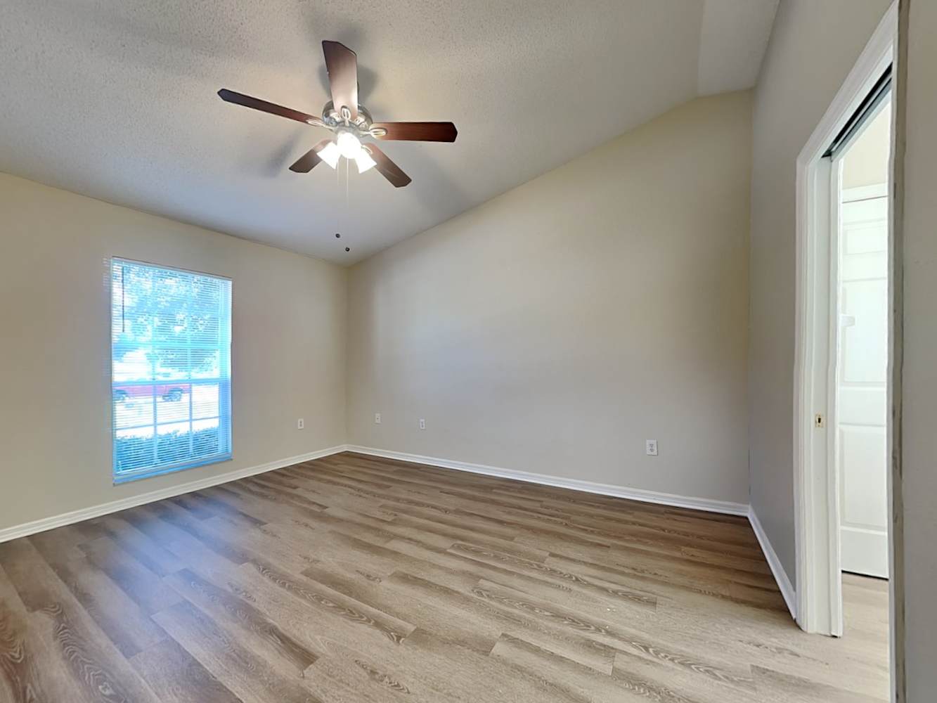 2655 Green Valley Dr, Lakeland photo 11