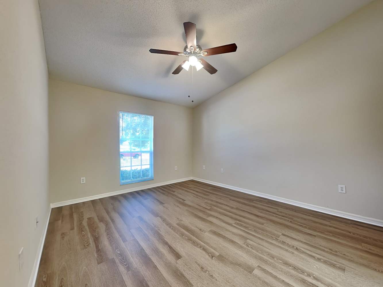 2655 Green Valley Dr, Lakeland photo 10