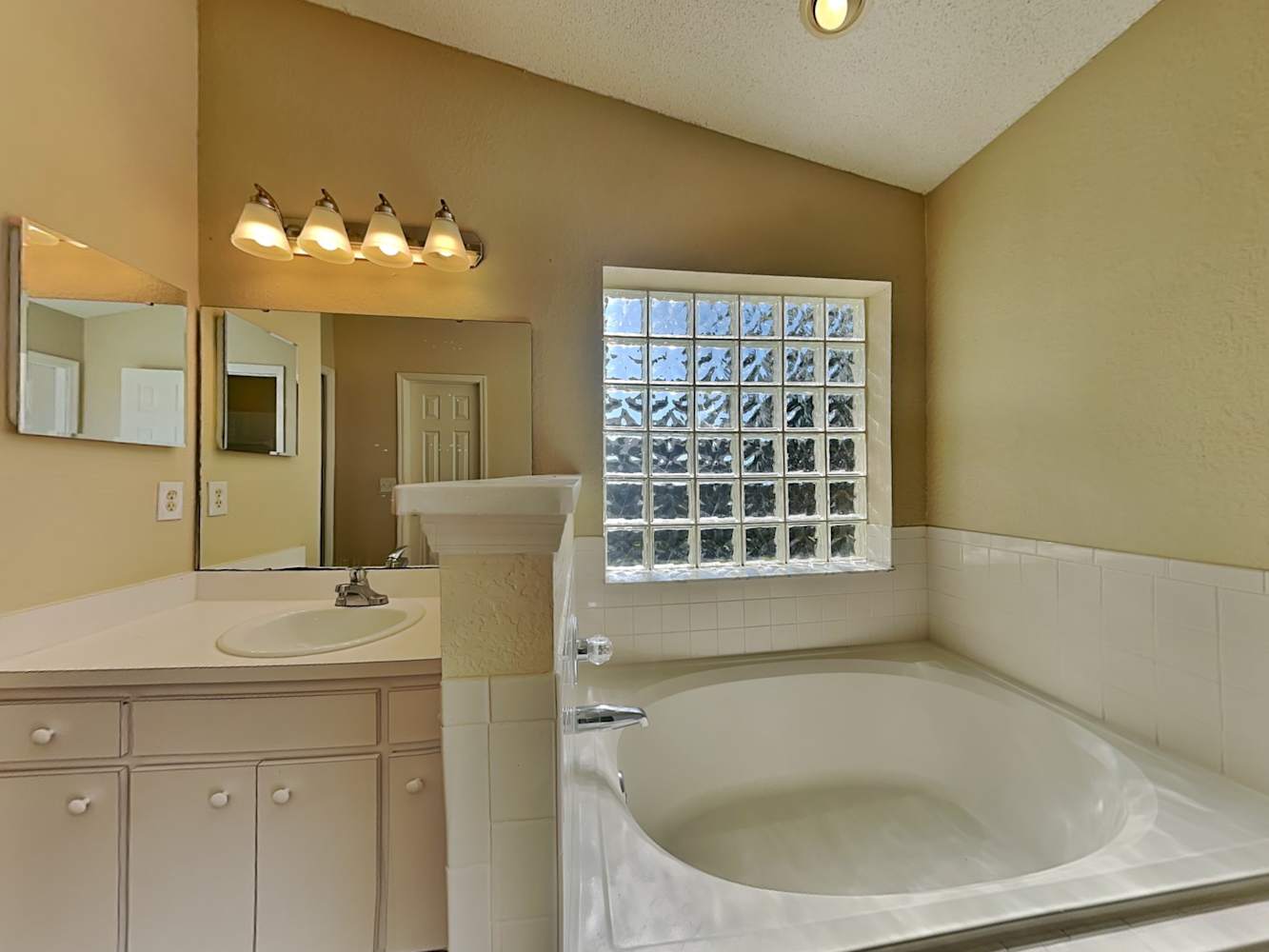 2655 Green Valley Dr, Lakeland photo 16
