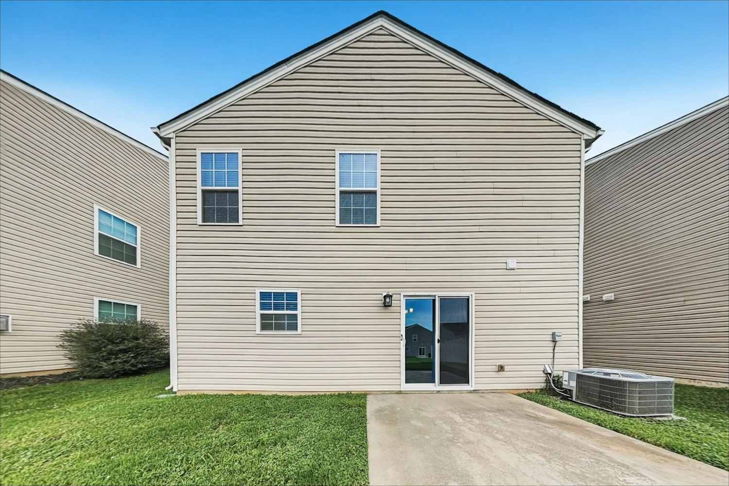 2659 Idared Dr, Dallas photo 18