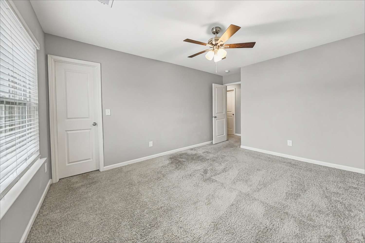 2659 Idared Dr, Dallas photo 15