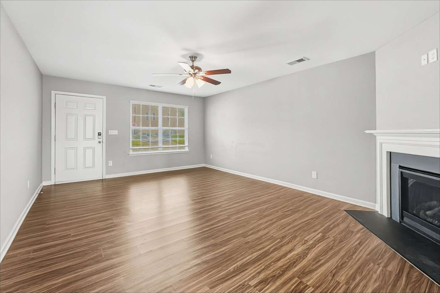 2659 Idared Dr, Dallas photo 6
