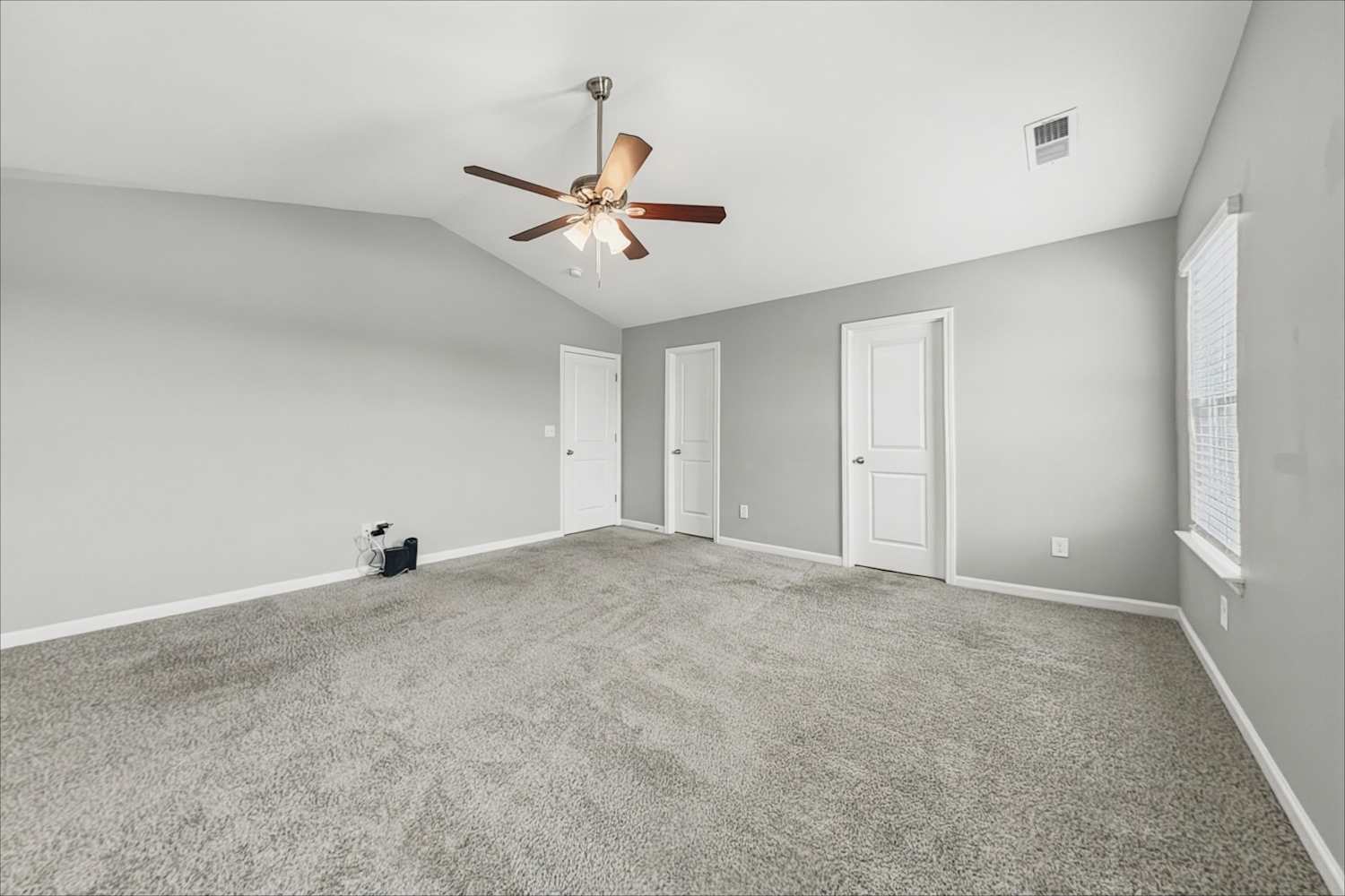 2659 Idared Dr, Dallas photo 12