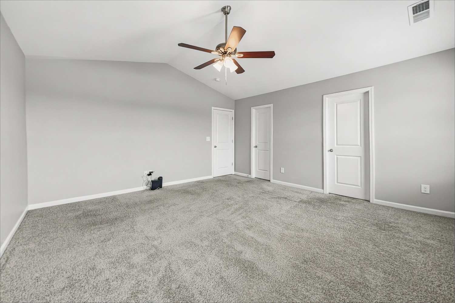 2659 Idared Dr, Dallas photo 11