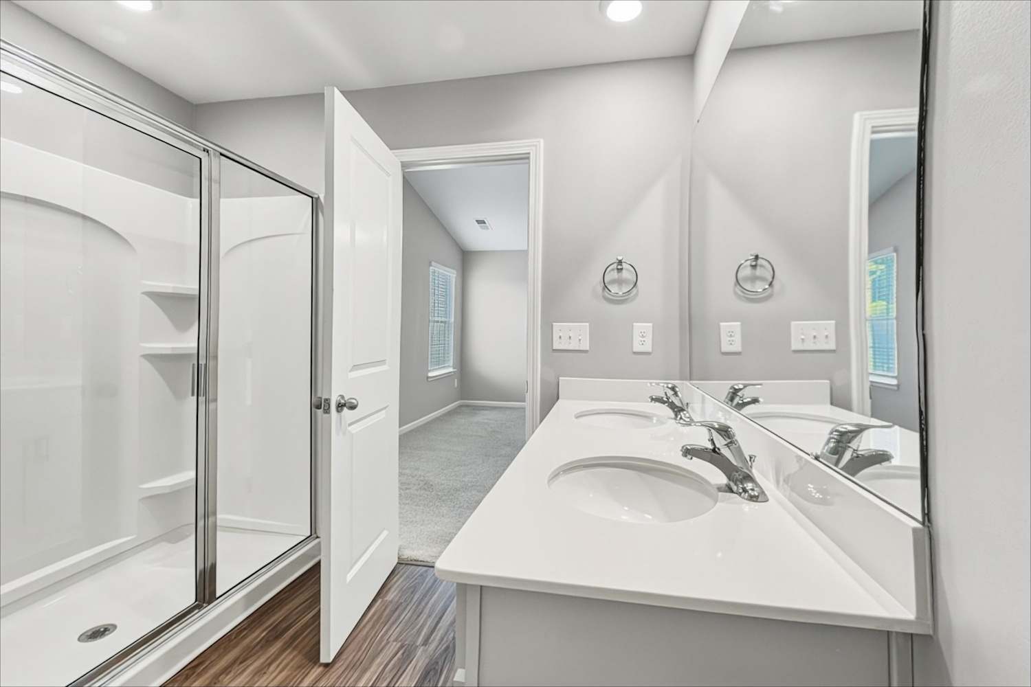 2659 Idared Dr, Dallas photo 13
