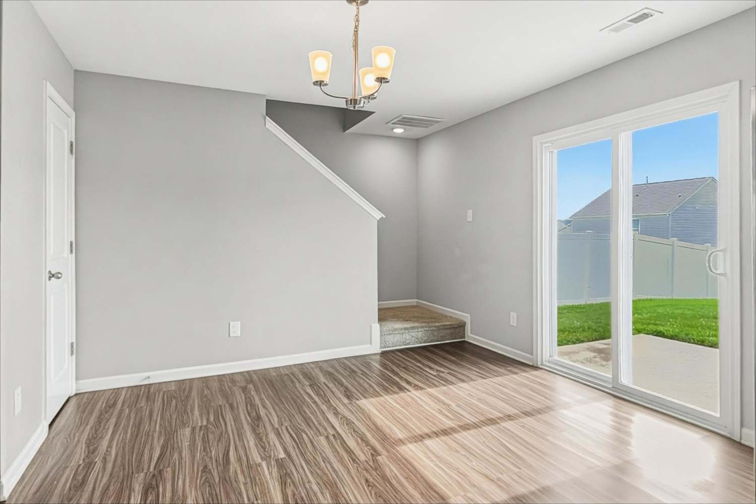 2659 Idared Dr, Dallas photo 8