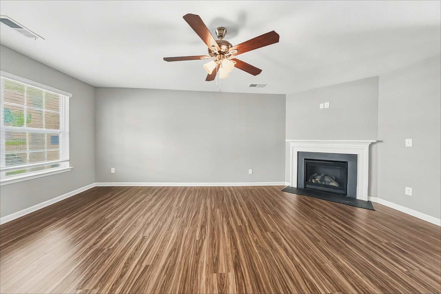 2659 Idared Dr, Dallas photo 7