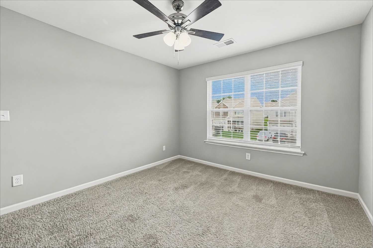 2659 Idared Dr, Dallas photo 16