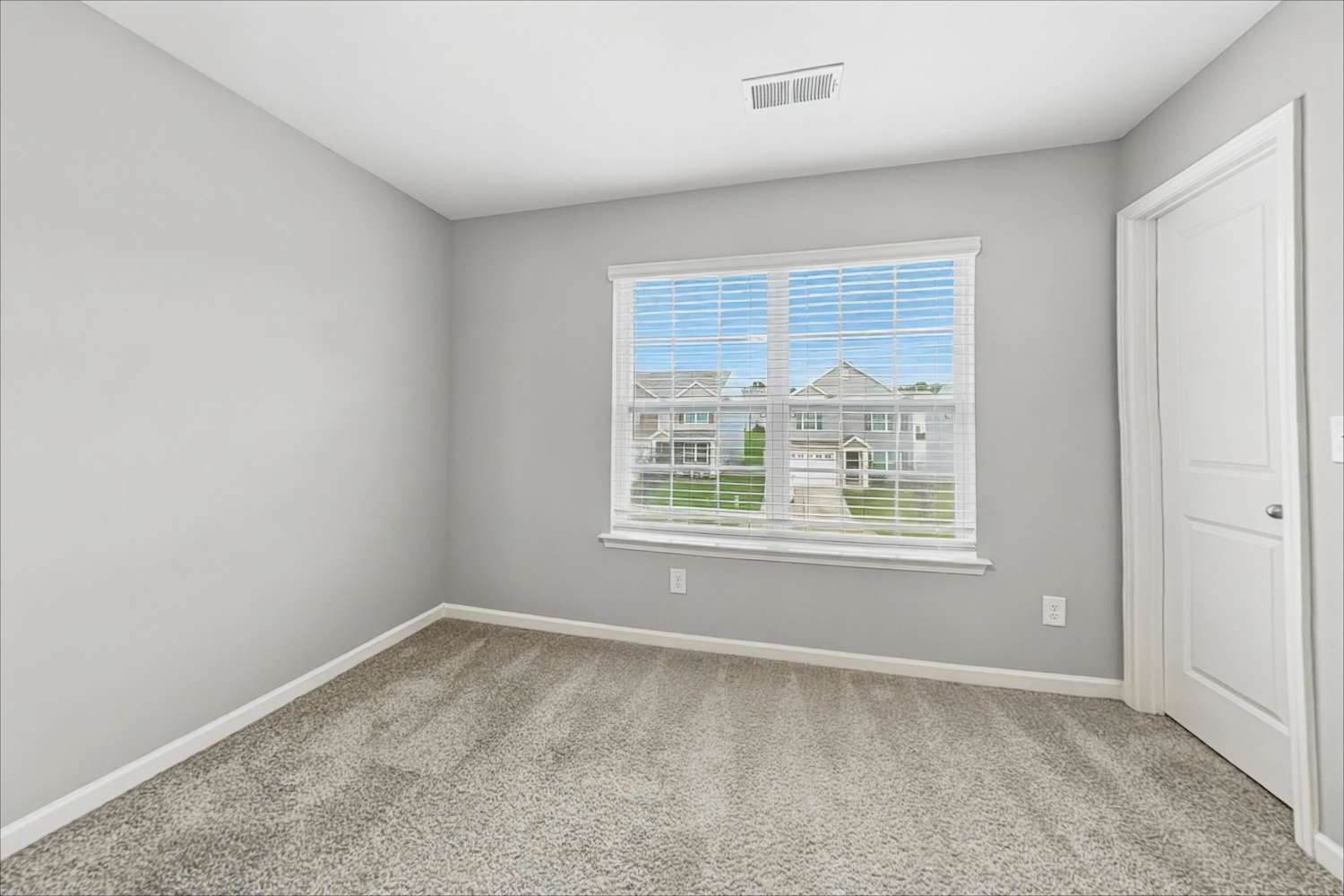 2659 Idared Dr, Dallas photo 14