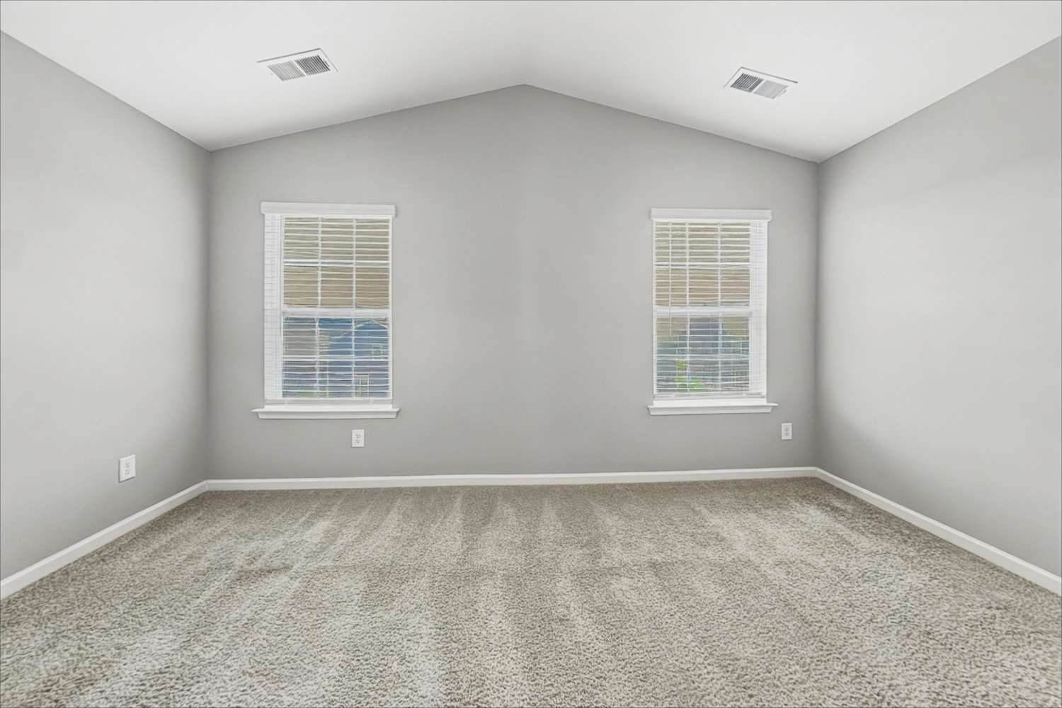 2659 Idared Dr, Dallas photo 10
