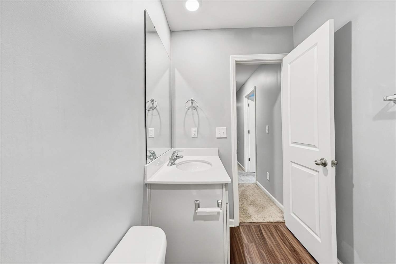 2659 Idared Dr, Dallas photo 17