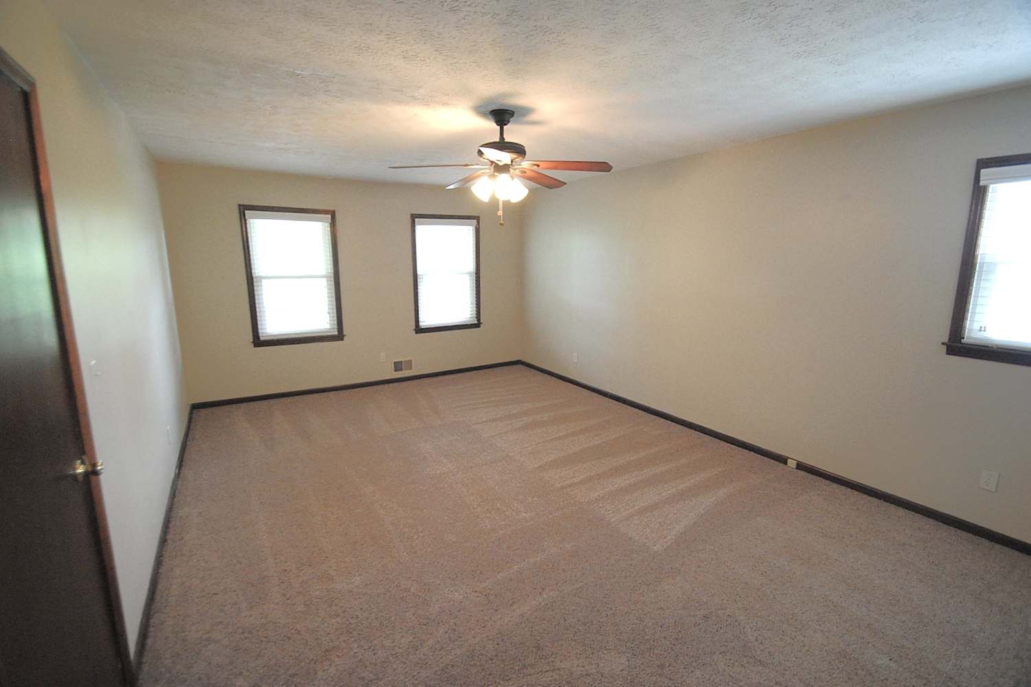 266 Farm Ridge Dr NE, Woodstock photo 6