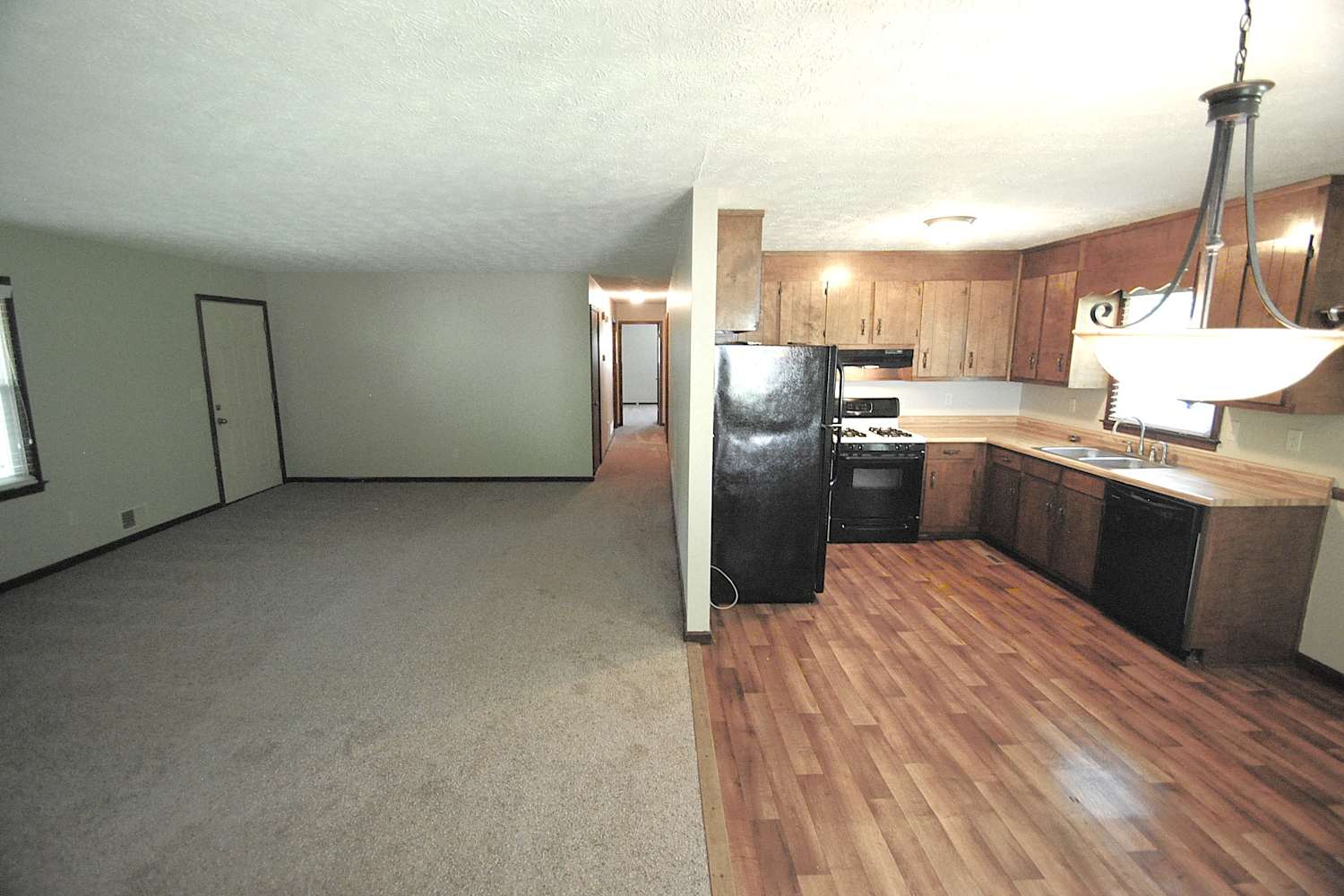 266 Farm Ridge Dr NE, Woodstock photo 3