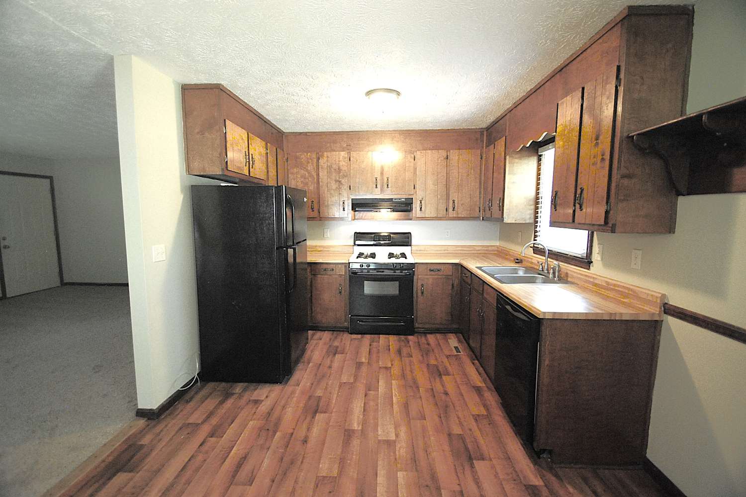 266 Farm Ridge Dr NE, Woodstock photo 4