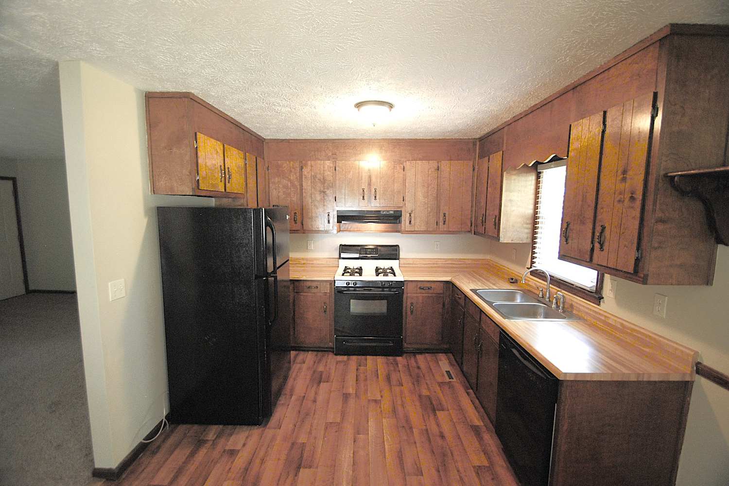 266 Farm Ridge Dr NE, Woodstock photo 5