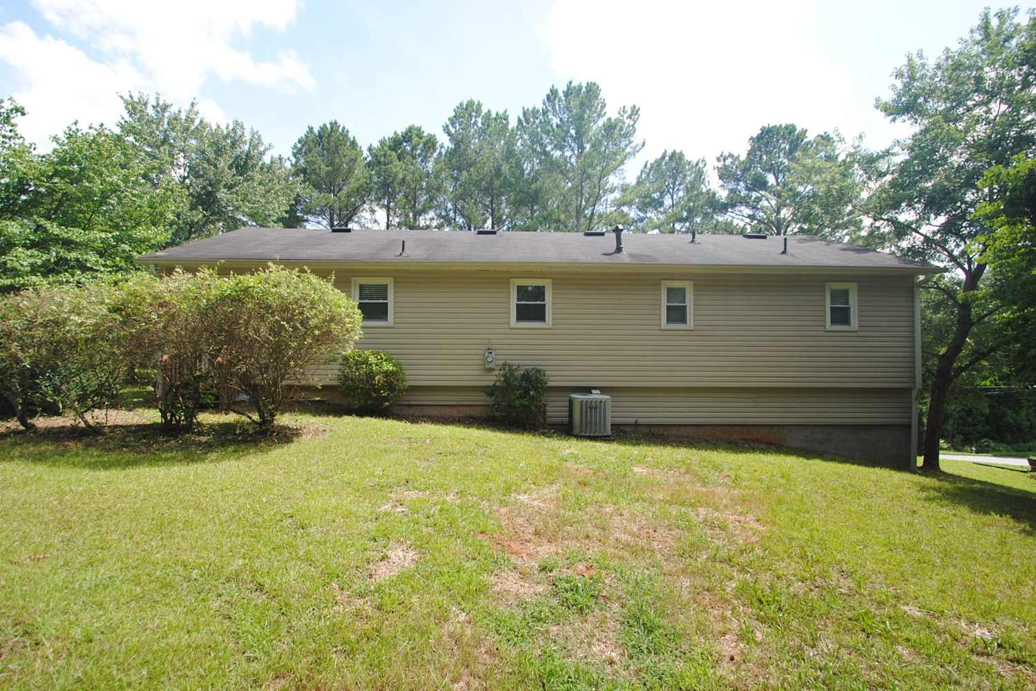 266 Farm Ridge Dr NE, Woodstock photo 11
