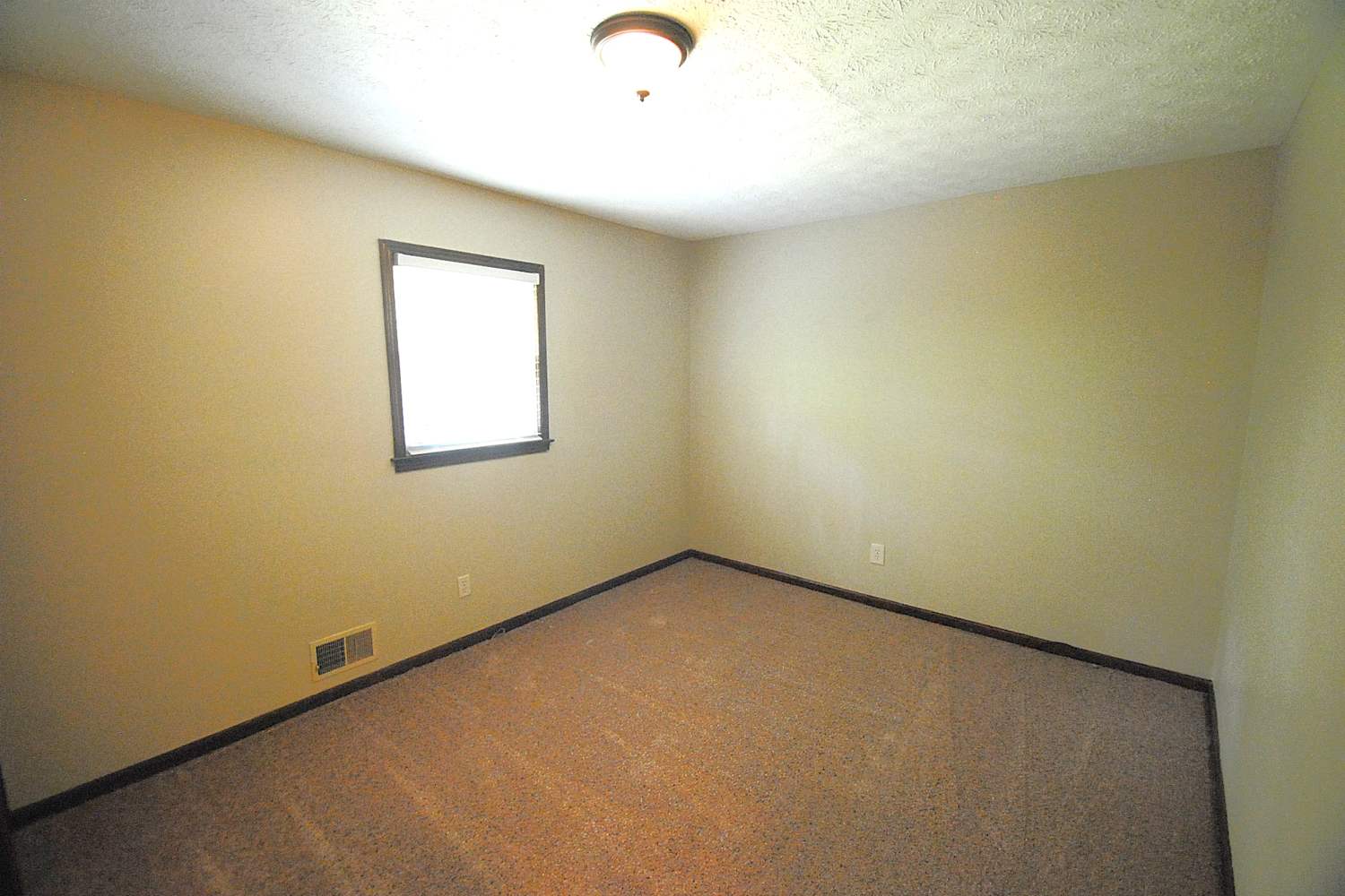 266 Farm Ridge Dr NE, Woodstock photo 8