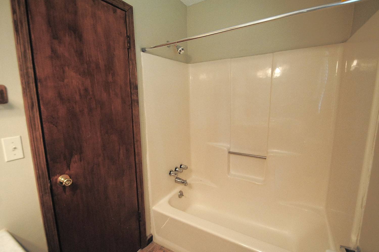 266 Farm Ridge Dr NE, Woodstock photo 9