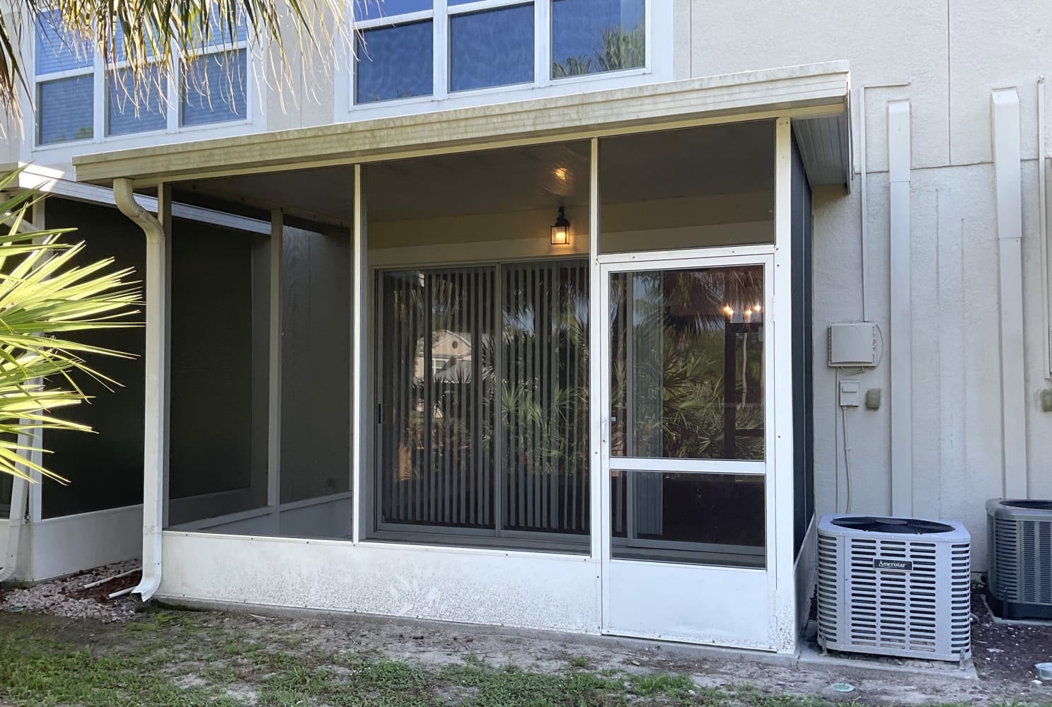 26648 Castleview Way, Wesley Chapel photo 15