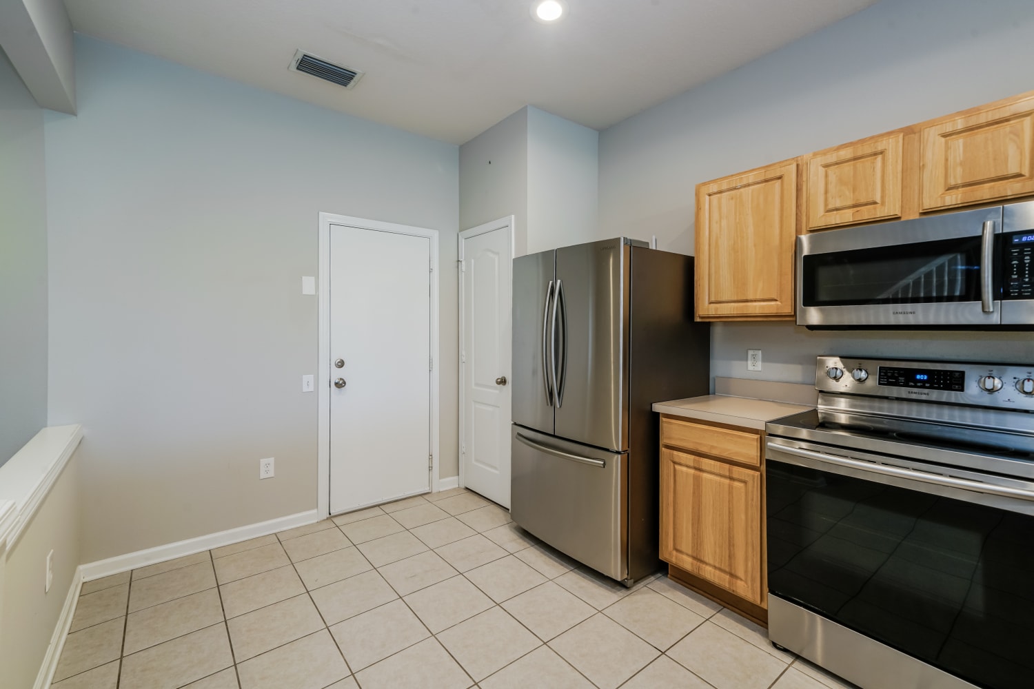 26648 Castleview Way, Wesley Chapel photo 6