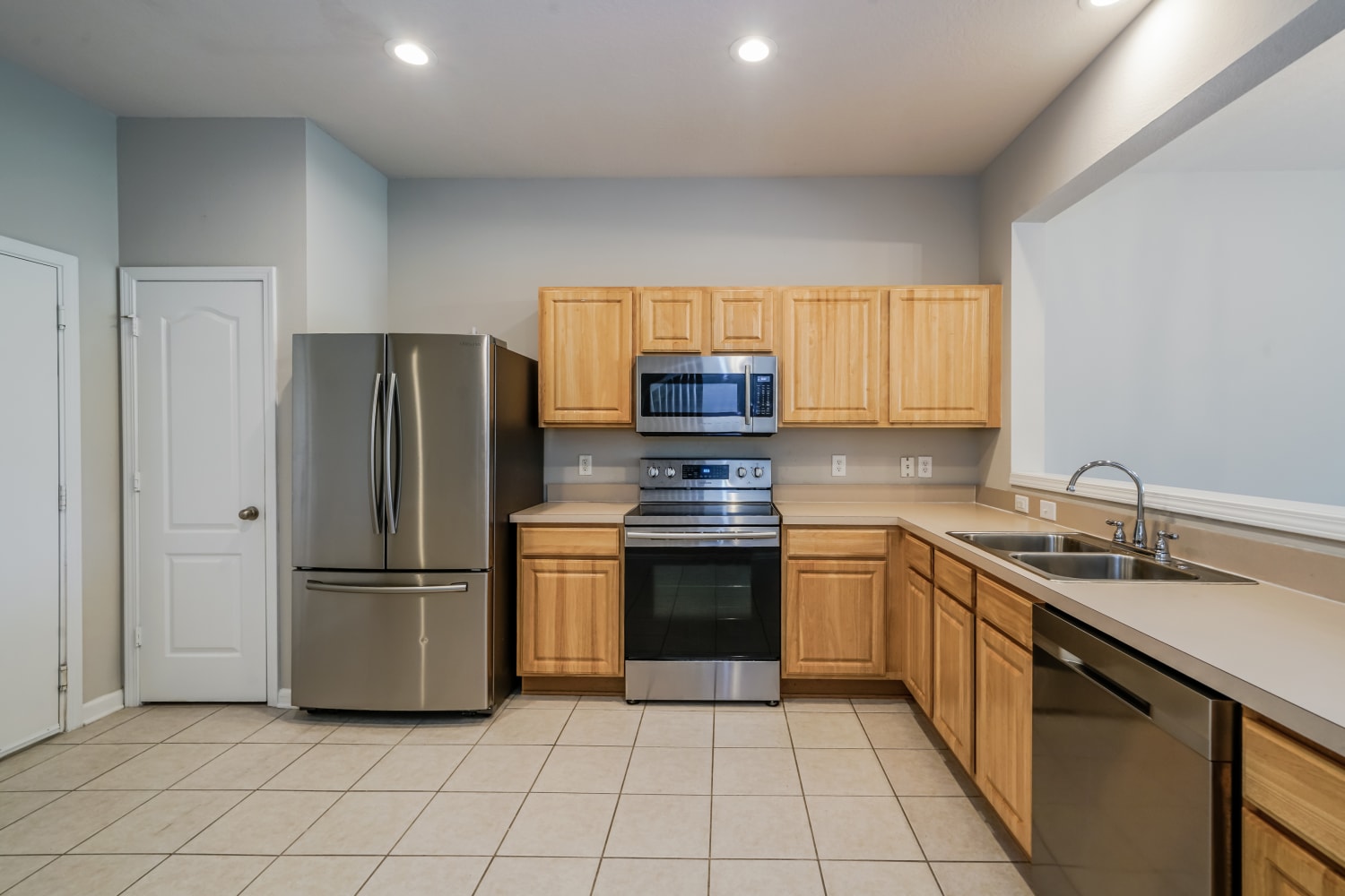 26648 Castleview Way, Wesley Chapel photo 8