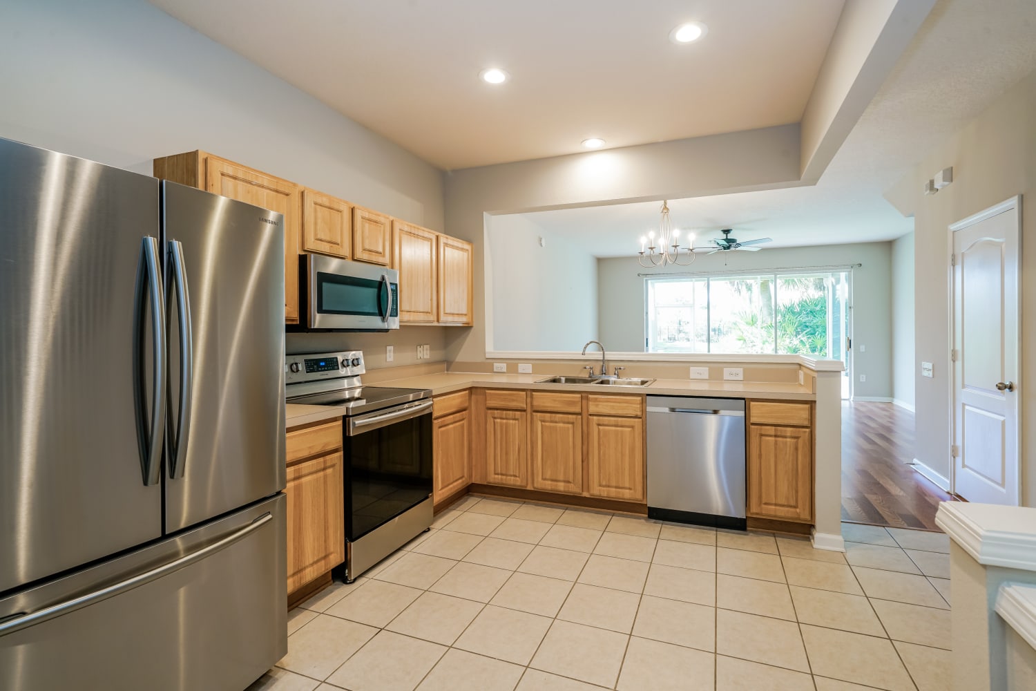 26648 Castleview Way, Wesley Chapel photo 7