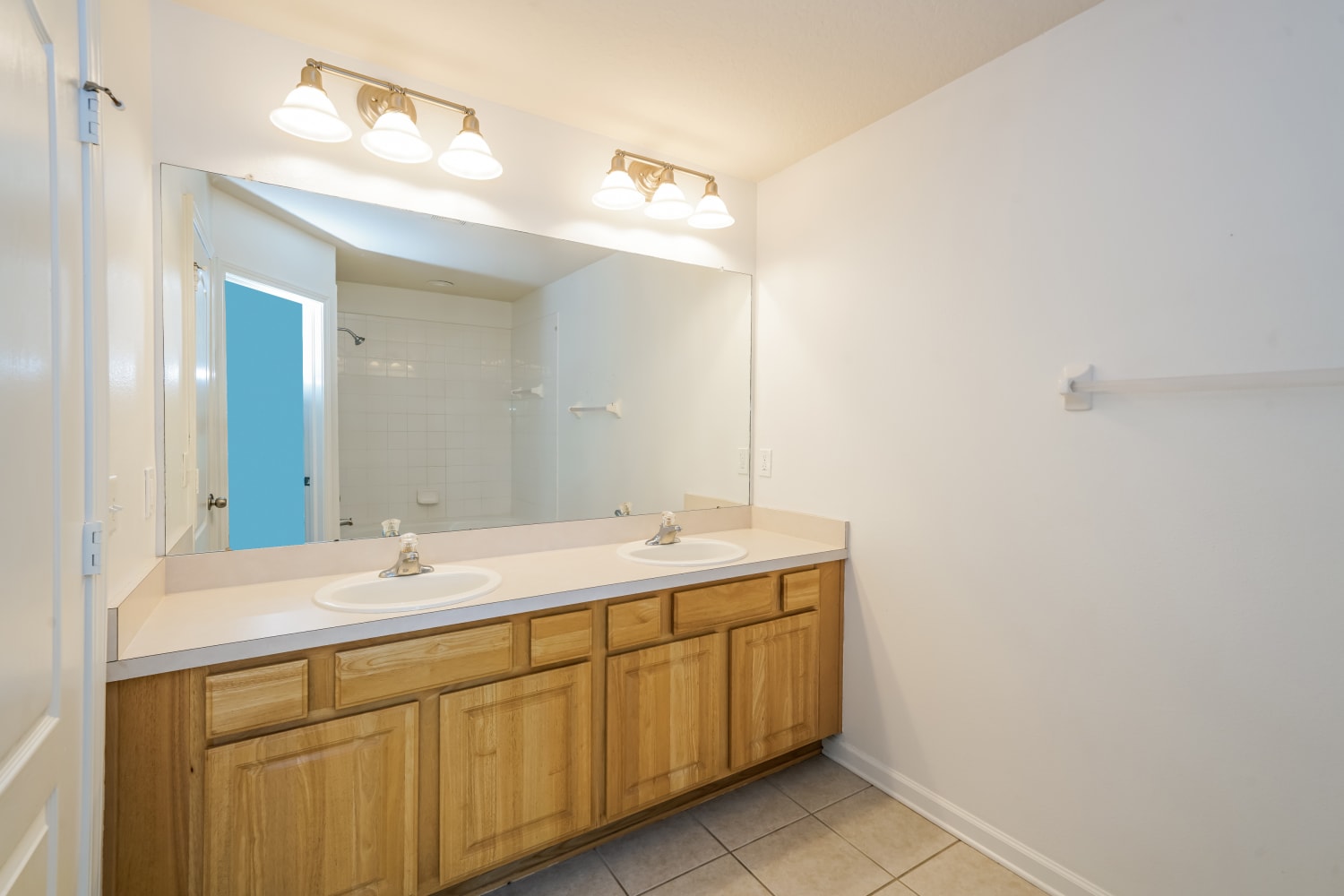 26648 Castleview Way, Wesley Chapel photo 13