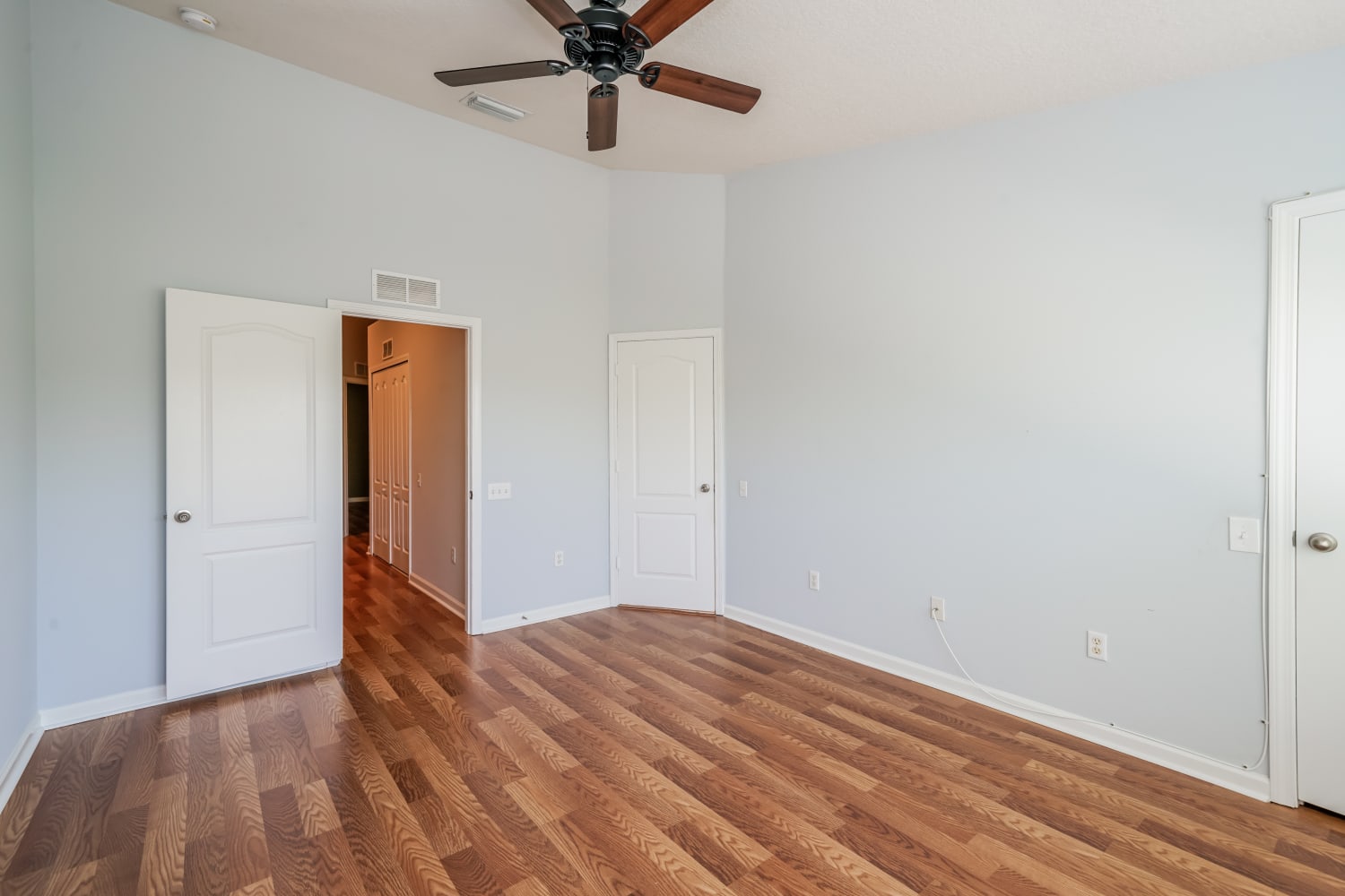 26648 Castleview Way, Wesley Chapel photo 12