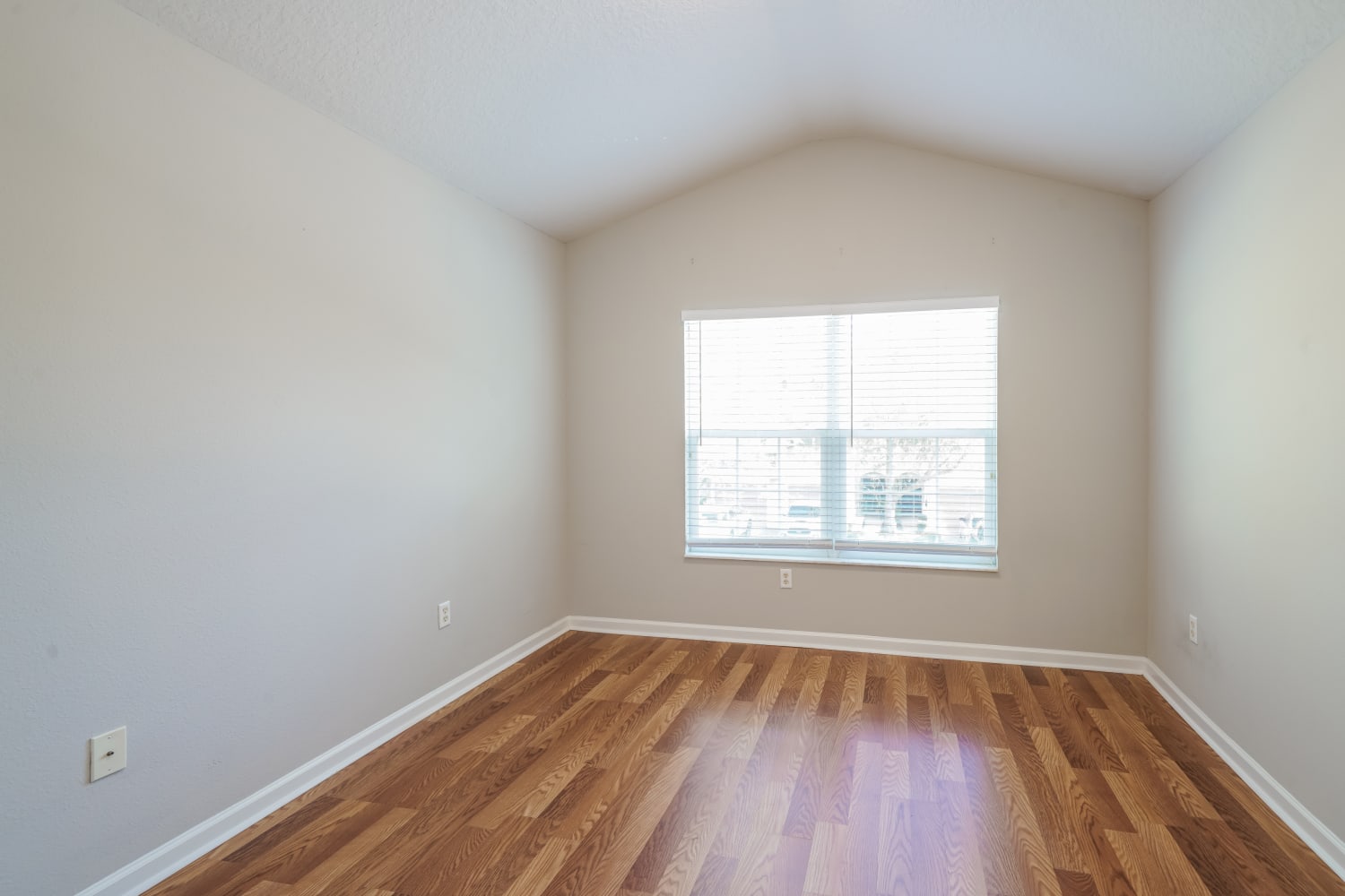 26648 Castleview Way, Wesley Chapel photo 10