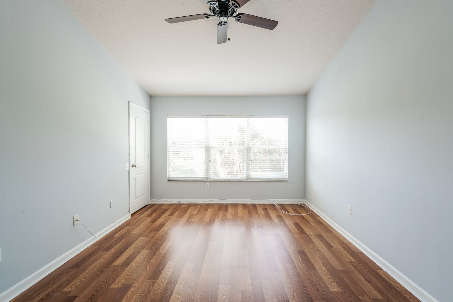 26648 Castleview Way, Wesley Chapel photo 9