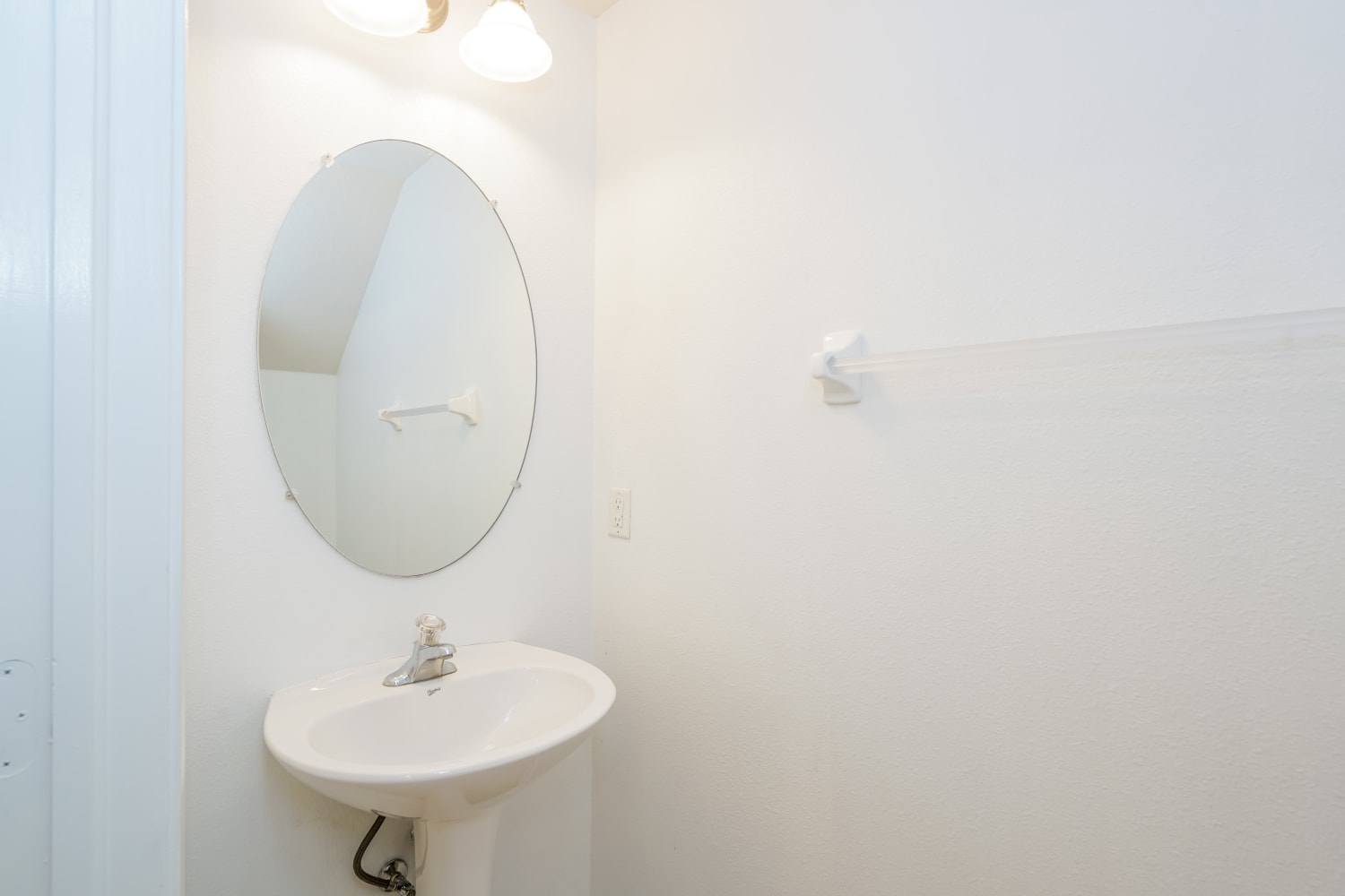 26648 Castleview Way, Wesley Chapel photo 14
