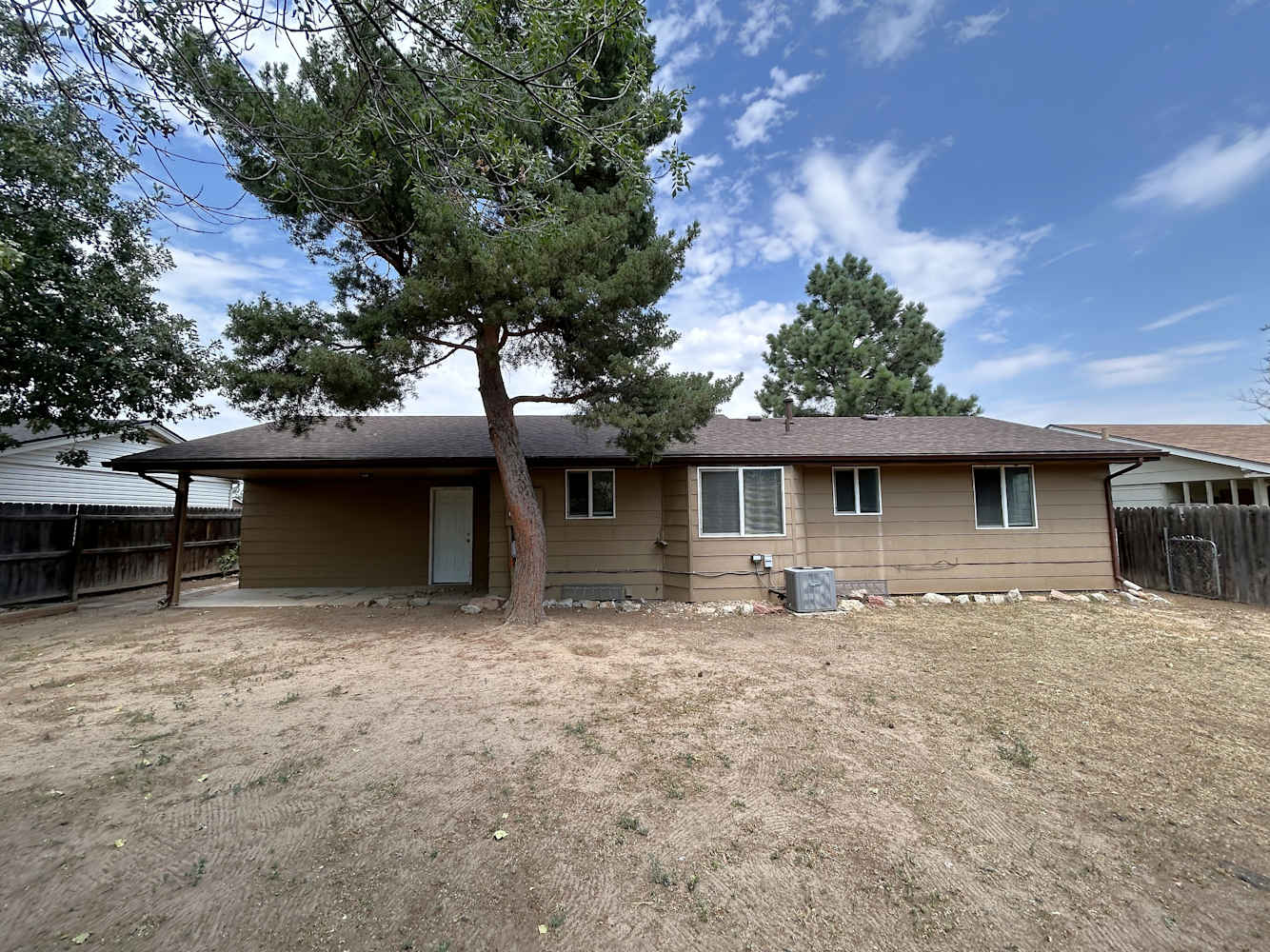 2676 E 117th Way, Thornton photo 15
