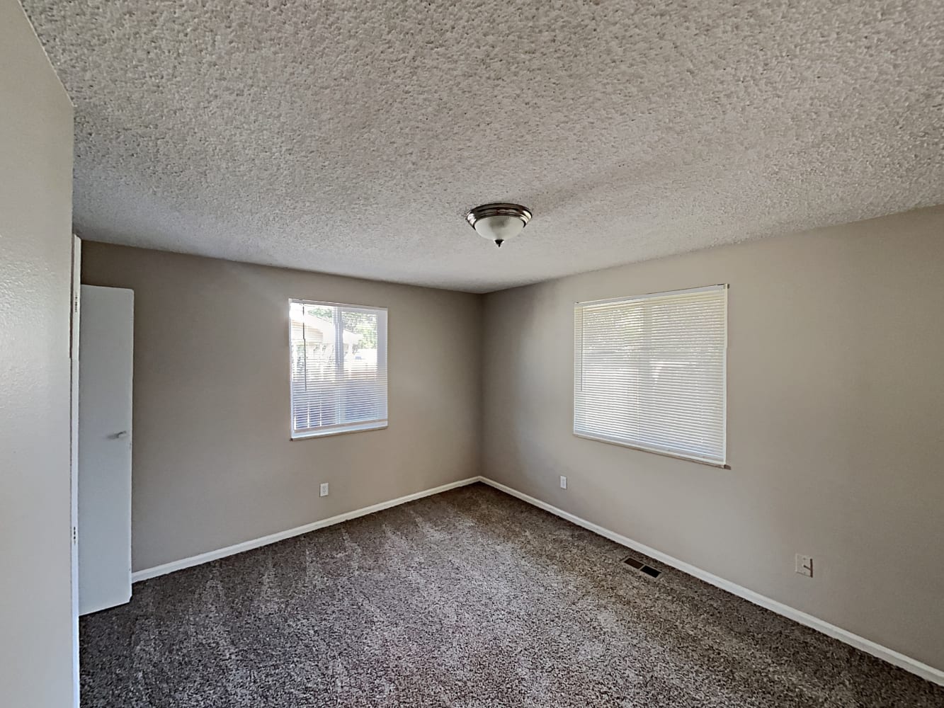2676 E 117th Way, Thornton photo 10