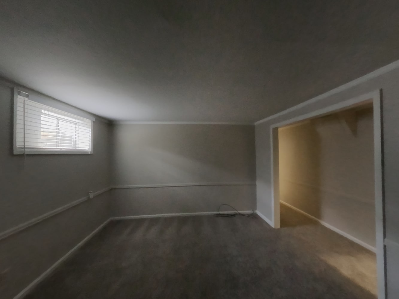 2676 E 117th Way, Thornton photo 8