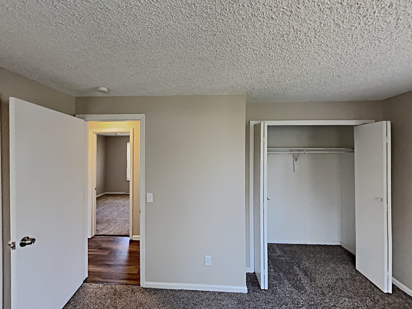 2676 E 117th Way, Thornton photo 9