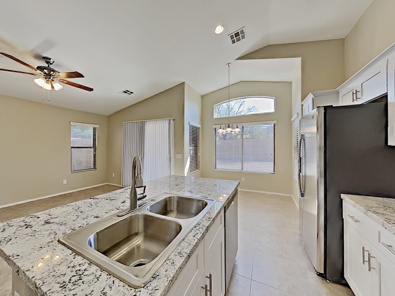 2677 W Half Moon Cir, Queen Creek photo 11