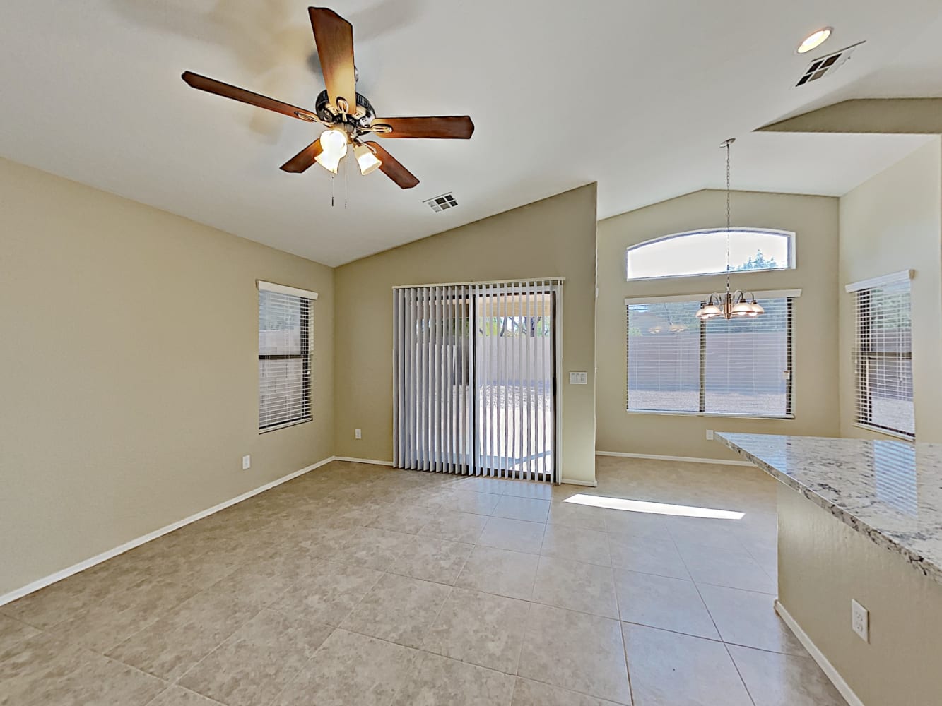 2677 W Half Moon Cir, Queen Creek photo 6