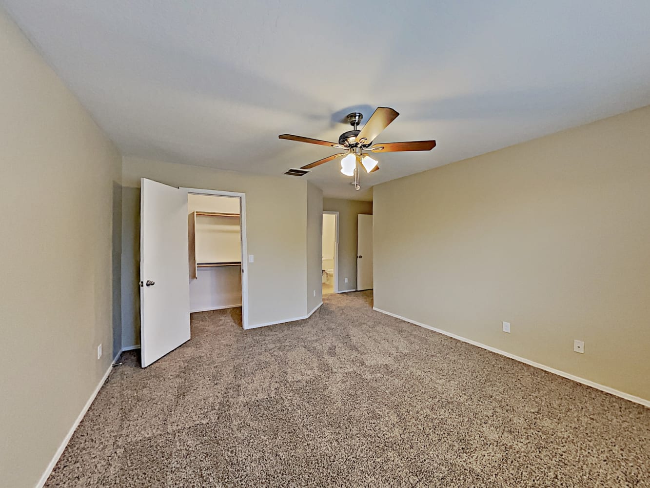 2677 W Half Moon Cir, Queen Creek photo 12