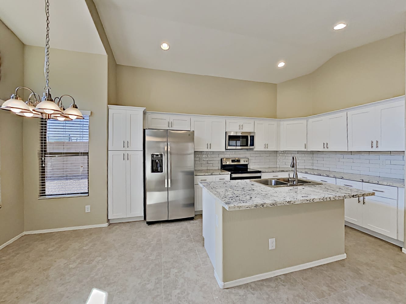 2677 W Half Moon Cir, Queen Creek photo 8